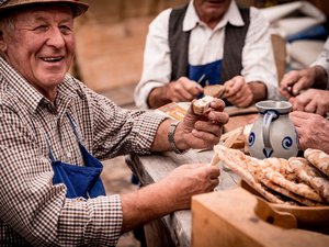 Appartamenti vacanza a Bressanone: i vostri sogni diventano realtà. Appartamenti vacanza a Bressanone: i vostri sogni diventano realtà.