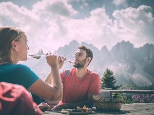 Casa vacanza a Bressanone: Villa Floris Casa vacanza a Bressanone: Villa Floris