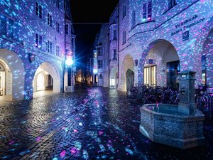 Appartamenti vacanza a Bressanone: i vostri sogni diventano realtà. Appartamenti vacanza a Bressanone: i vostri sogni diventano realtà.