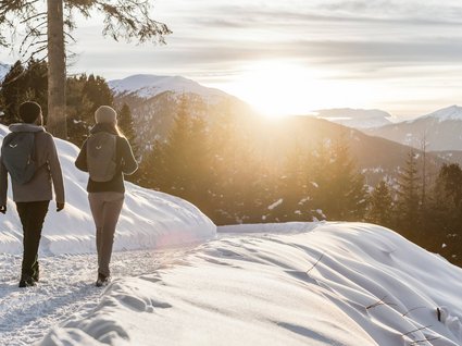 Holiday apartments in Brixen – your best choice! Holiday apartments in Brixen – your best choice!