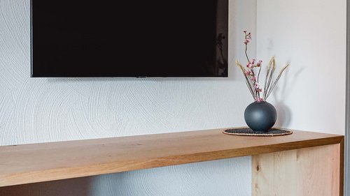 Ihr Apartment in Brixen – Villa Kranebitt Ihr Apartment in Brixen – Villa Kranebitt