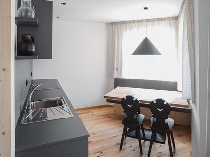 Villa Silvia: Ihre Ferienwohnung im Eisacktal bei Brixen Villa Silvia: Ihre Ferienwohnung im Eisacktal bei Brixen