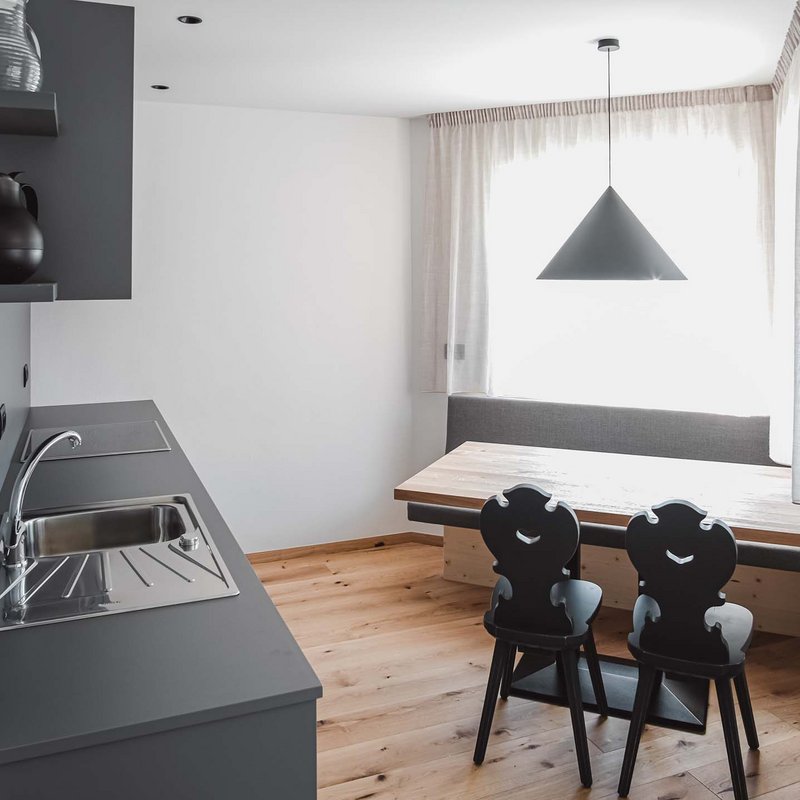 Appartamenti vacanza a Bressanone: i vostri sogni diventano realtà. Appartamenti vacanza a Bressanone: i vostri sogni diventano realtà.