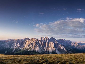 Appartamenti vacanza a Bressanone: i vostri sogni diventano realtà. Appartamenti vacanza a Bressanone: i vostri sogni diventano realtà.