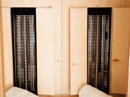 Villa Silvia: Ihre Ferienwohnung im Eisacktal bei Brixen Villa Silvia: Ihre Ferienwohnung im Eisacktal bei Brixen