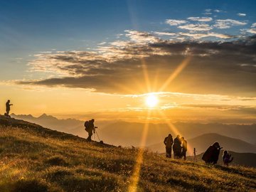 Appartamenti vacanza a Bressanone: i vostri sogni diventano realtà. Appartamenti vacanza a Bressanone: i vostri sogni diventano realtà.