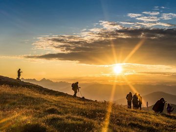Appartamenti vacanza a Bressanone: i vostri sogni diventano realtà. Appartamenti vacanza a Bressanone: i vostri sogni diventano realtà.