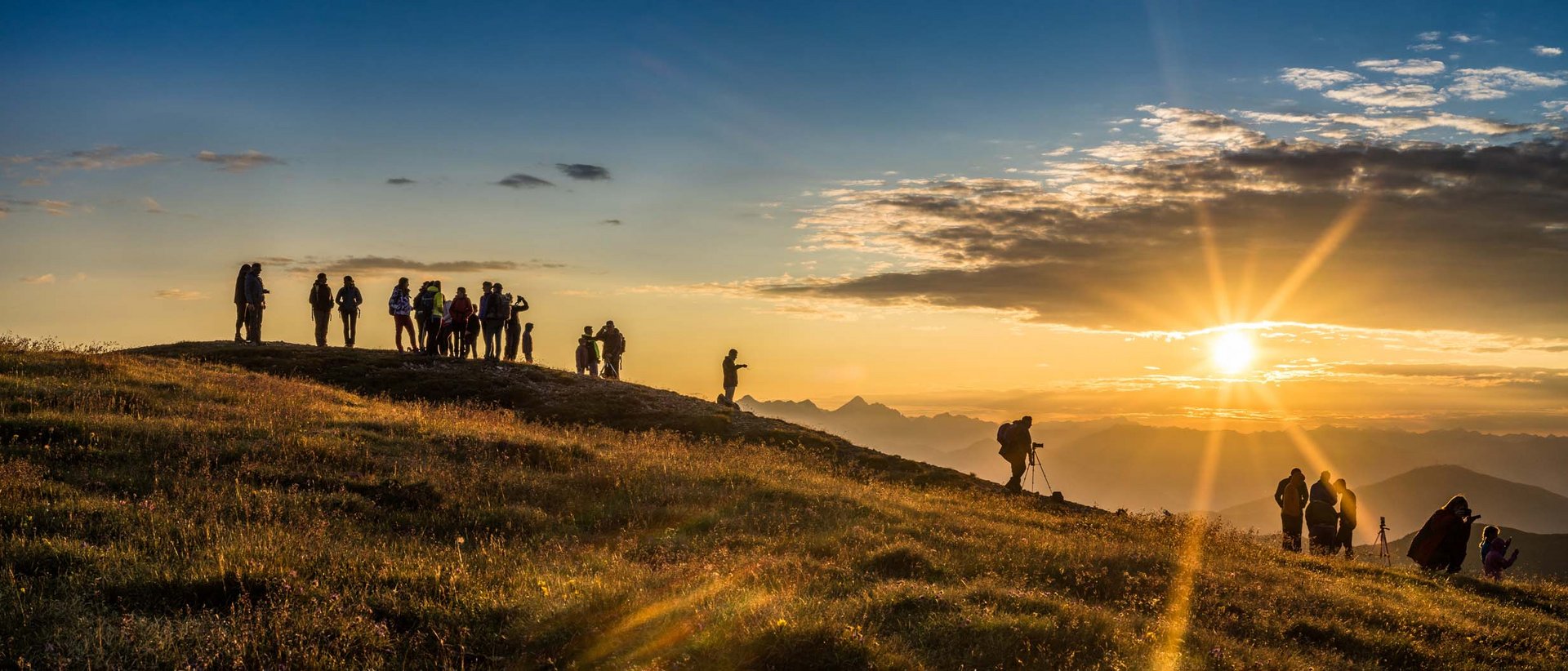 Die Plose bei Brixen Die Plose bei Brixen