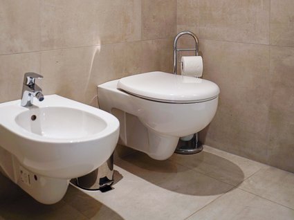 Villa Silvia: Ihre Ferienwohnung im Eisacktal bei Brixen Villa Silvia: Ihre Ferienwohnung im Eisacktal bei Brixen