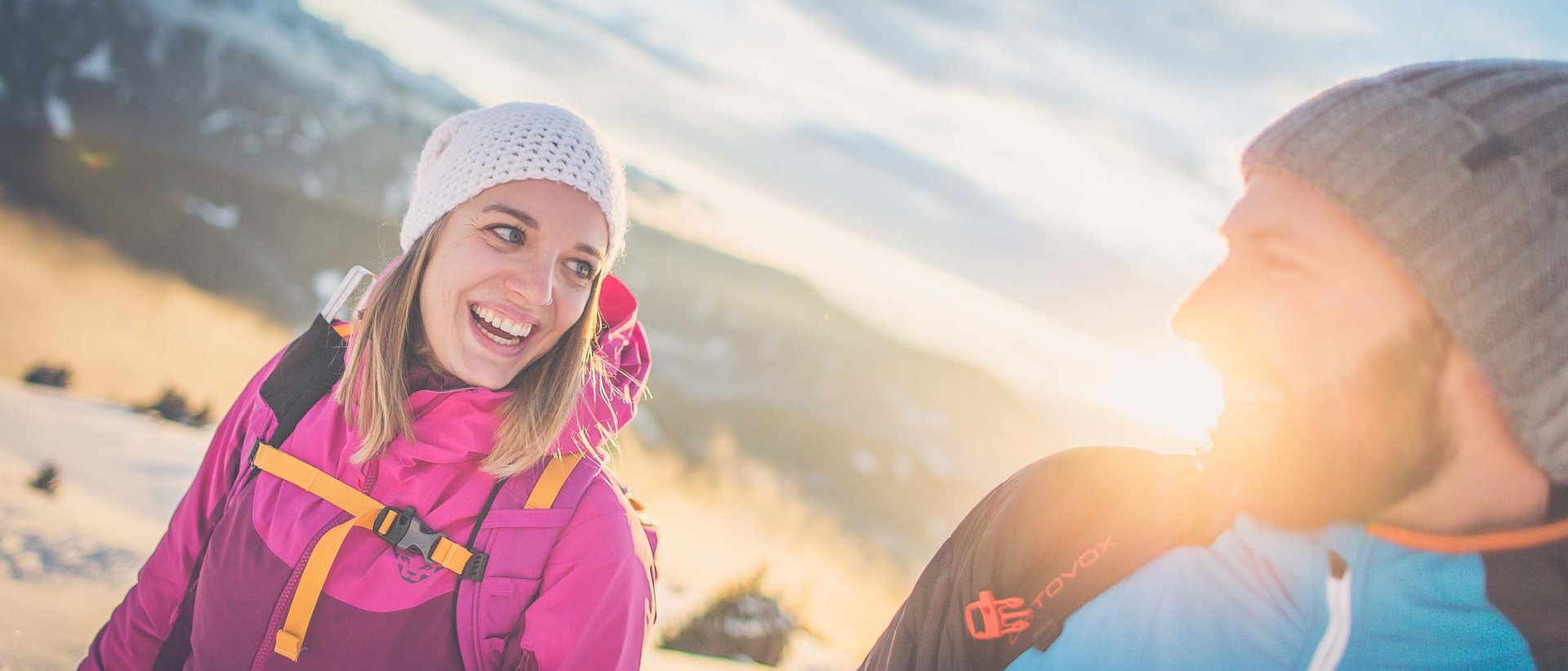 Holidays in Brixen made easy Holidays in Brixen made easy