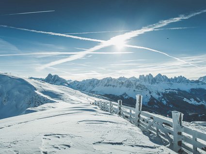 Holiday in Brixen – discover my insider tips Holiday in Brixen – discover my insider tips