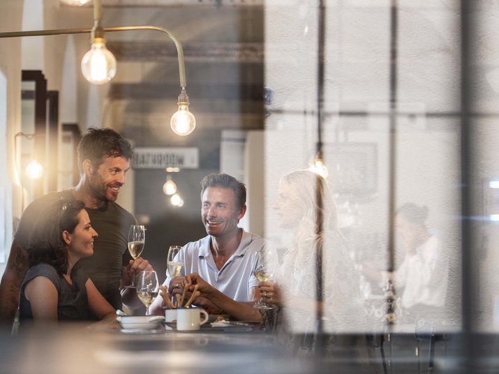 Eventi a Bressanone: c’è sempre qualcosa da fare! Eventi a Bressanone: c’è sempre qualcosa da fare!