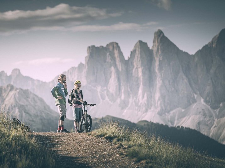 Urlaub in Brixen leicht gemacht Urlaub in Brixen leicht gemacht