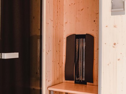 Ihr Apartment in Brixen – Villa Kranebitt Ihr Apartment in Brixen – Villa Kranebitt