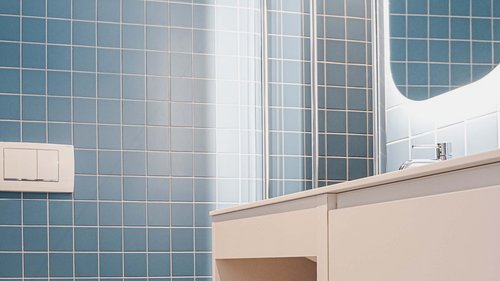 Ihr Apartment in Brixen – Villa Kranebitt Ihr Apartment in Brixen – Villa Kranebitt