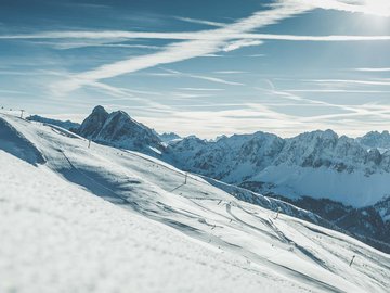 Holiday apartments in Brixen – your best choice! Holiday apartments in Brixen – your best choice!