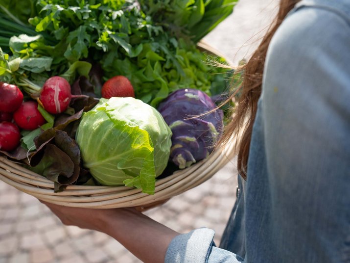 Eventi a Bressanone: c’è sempre qualcosa da fare! Eventi a Bressanone: c’è sempre qualcosa da fare!
