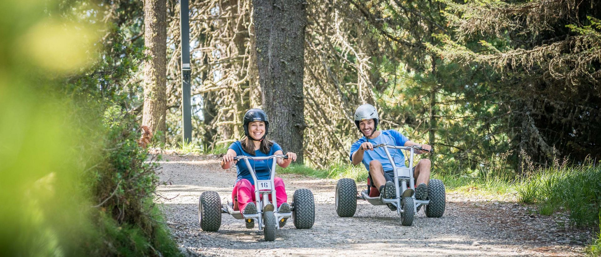Urlaub in Brixen leicht gemacht Urlaub in Brixen leicht gemacht