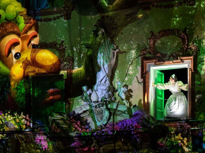 Eventi a Bressanone: c’è sempre qualcosa da fare! Eventi a Bressanone: c’è sempre qualcosa da fare!