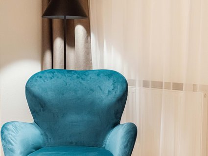 Ihr Apartment in Brixen – Villa Kranebitt Ihr Apartment in Brixen – Villa Kranebitt